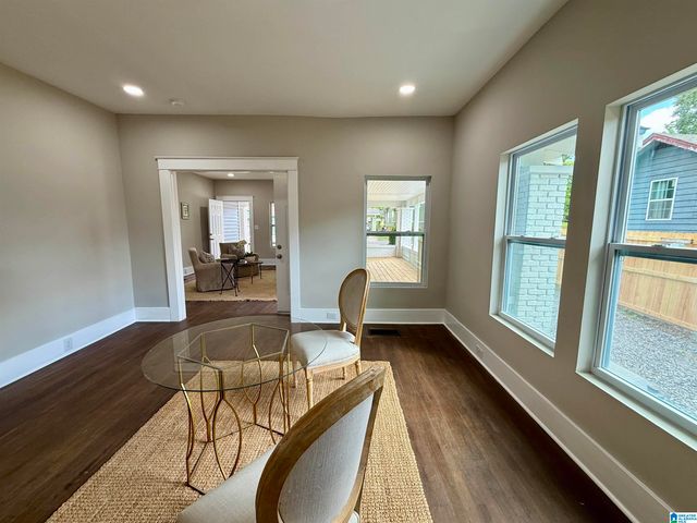 3302 15TH COURT N, Birmingham, AL 35234