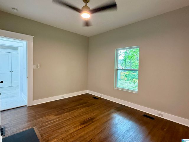 3302 15TH COURT N, Birmingham, AL 35234