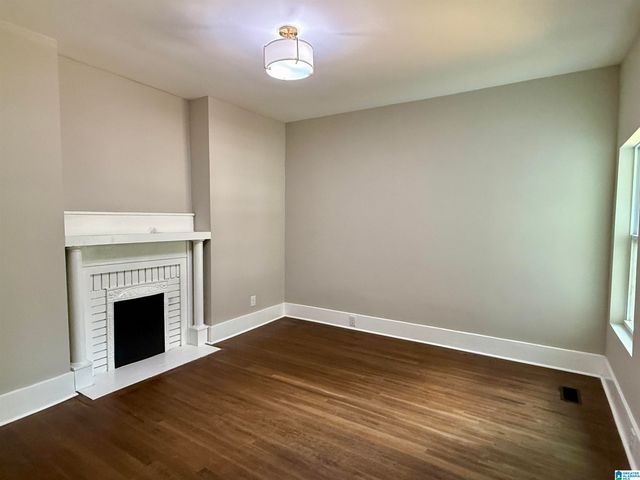 3302 15TH COURT N, Birmingham, AL 35234