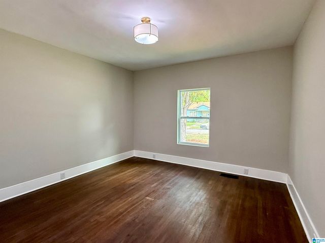 3302 15TH COURT N, Birmingham, AL 35234