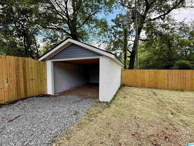 3302 15TH COURT N, Birmingham, AL 35234