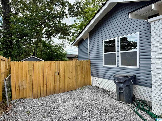3302 15TH COURT N, Birmingham, AL 35234