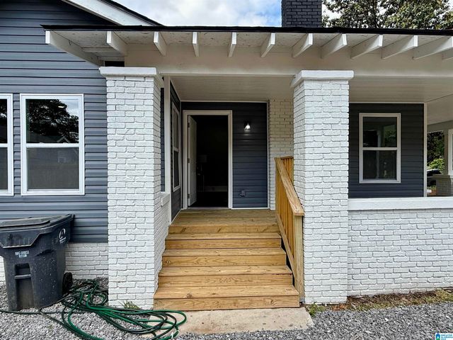 3302 15TH COURT N, Birmingham, AL 35234