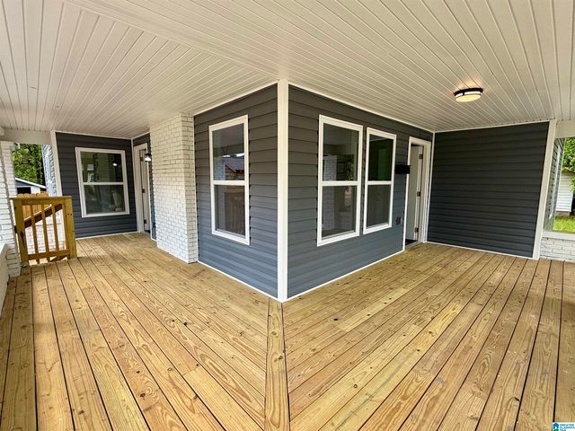 3302 15TH COURT N, Birmingham, AL 35234