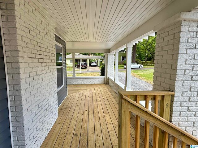 3302 15TH COURT N, Birmingham, AL 35234
