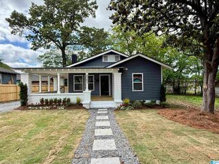 3302 15TH COURT N, Birmingham, AL 35234