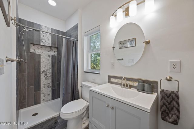 425 Griggs Road, Vandemere, NC 28587