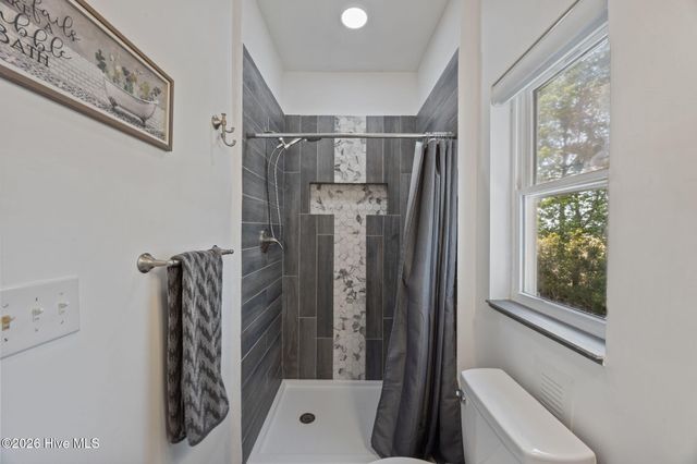 425 Griggs Road, Vandemere, NC 28587