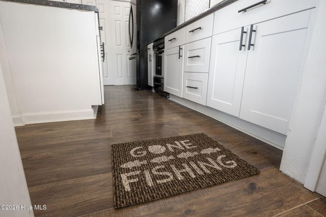 425 Griggs Road, Vandemere, NC 28587