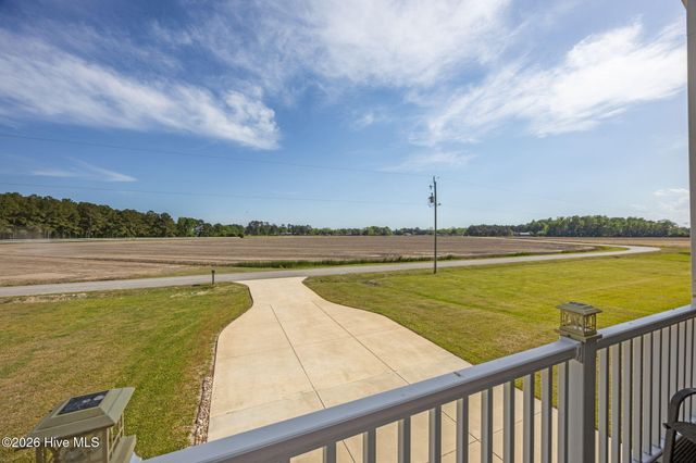 425 Griggs Road, Vandemere, NC 28587