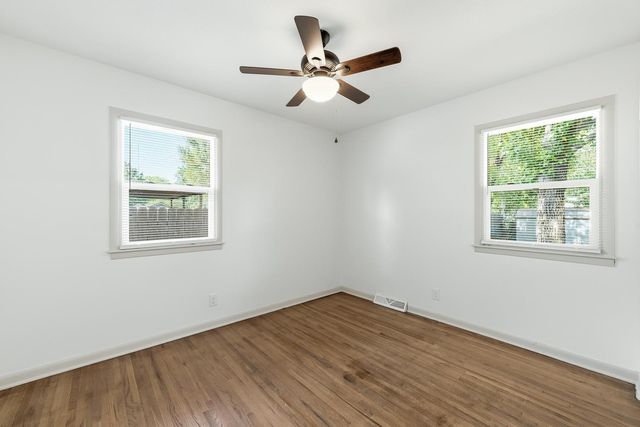 2031 N Kessler, Wichita, KS 67203