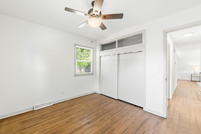 2031 N Kessler, Wichita, KS 67203