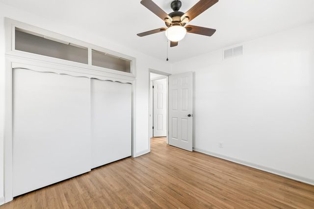 2031 N Kessler, Wichita, KS 67203