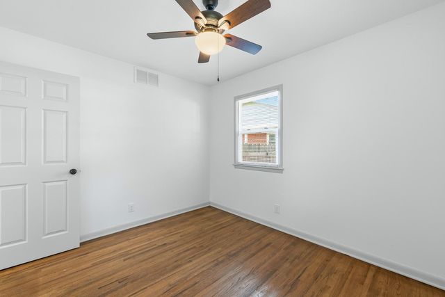 2031 N Kessler, Wichita, KS 67203