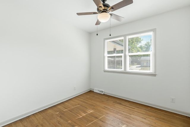 2031 N Kessler, Wichita, KS 67203
