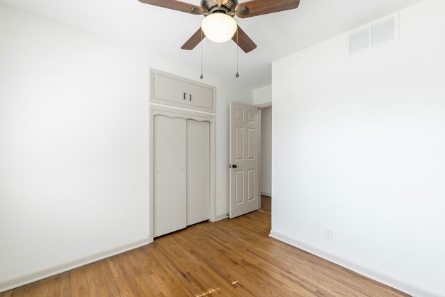 2031 N Kessler, Wichita, KS 67203