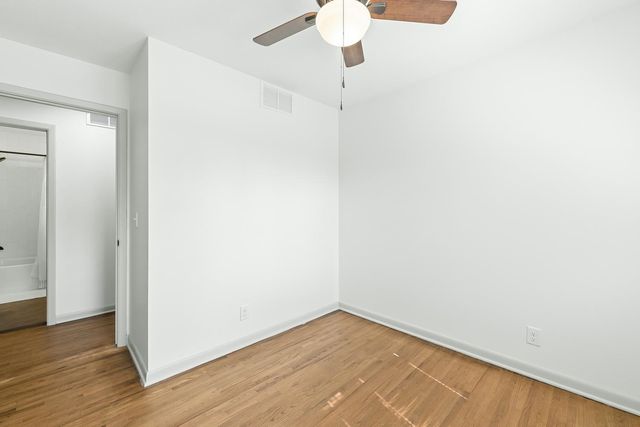 2031 N Kessler, Wichita, KS 67203