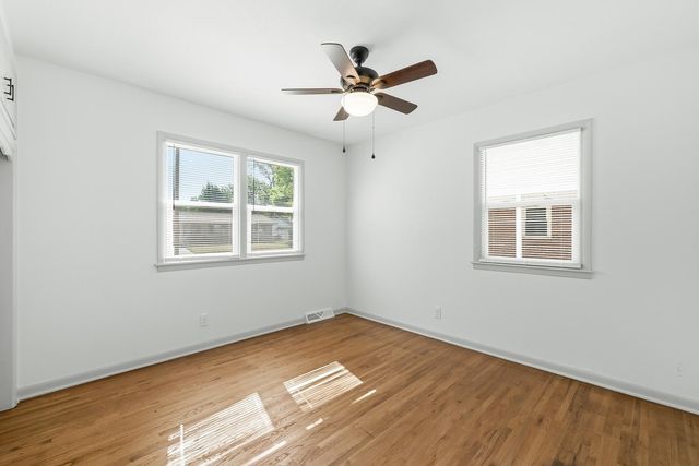 2031 N Kessler, Wichita, KS 67203