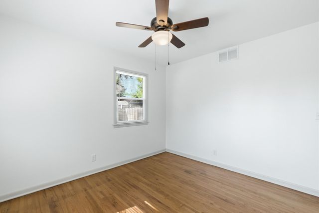 2031 N Kessler, Wichita, KS 67203