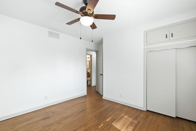 2031 N Kessler, Wichita, KS 67203