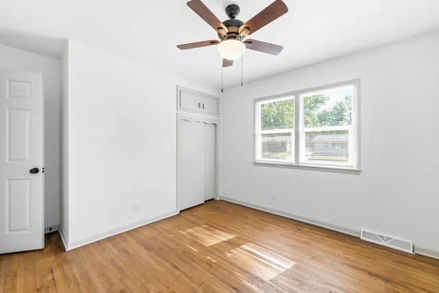 2031 N Kessler, Wichita, KS 67203
