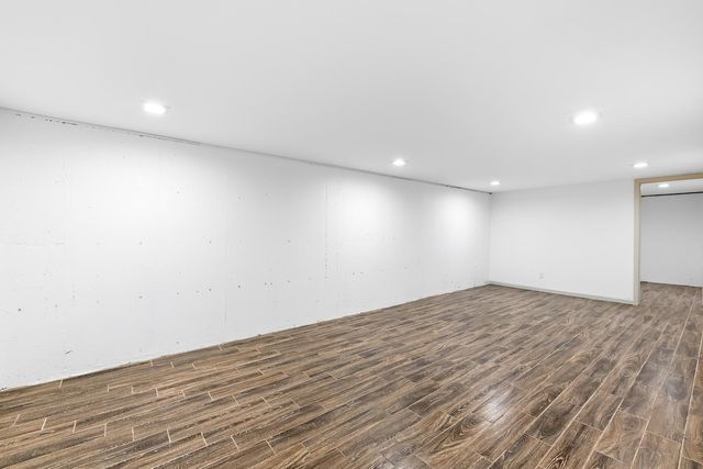 2031 N Kessler, Wichita, KS 67203