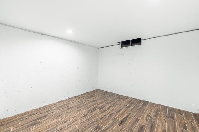 2031 N Kessler, Wichita, KS 67203