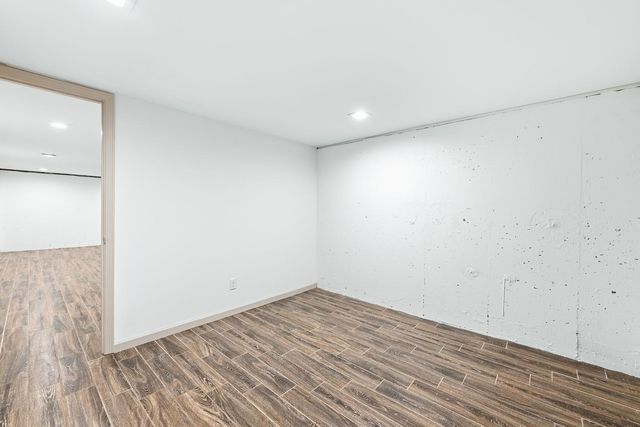2031 N Kessler, Wichita, KS 67203