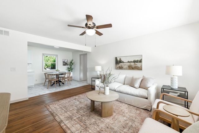 2031 N Kessler, Wichita, KS 67203