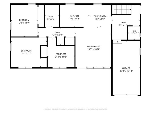 2031 N Kessler, Wichita, KS 67203