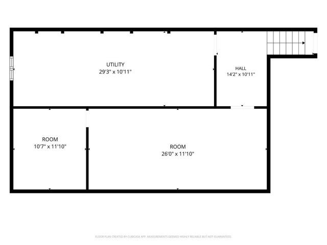 2031 N Kessler, Wichita, KS 67203