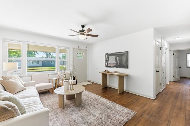 2031 N Kessler, Wichita, KS 67203