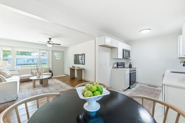 2031 N Kessler, Wichita, KS 67203