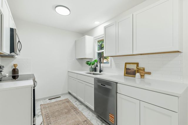 2031 N Kessler, Wichita, KS 67203