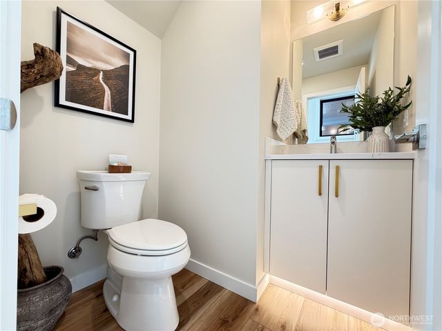 4312 Creston Way, Bellingham, WA 98226