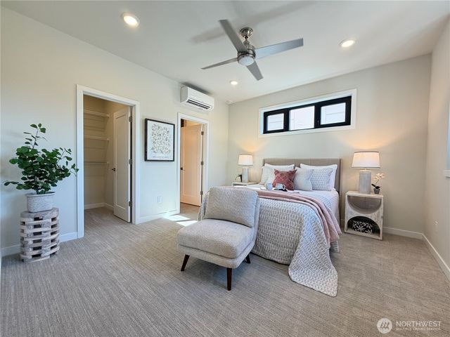 4312 Creston Way, Bellingham, WA 98226