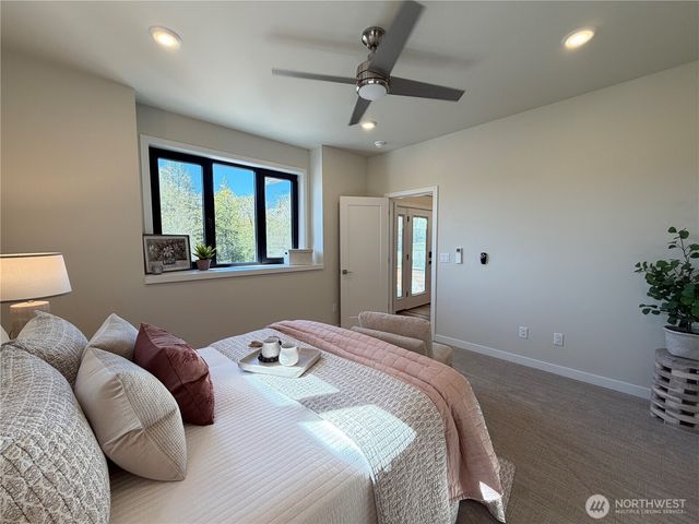 4312 Creston Way, Bellingham, WA 98226