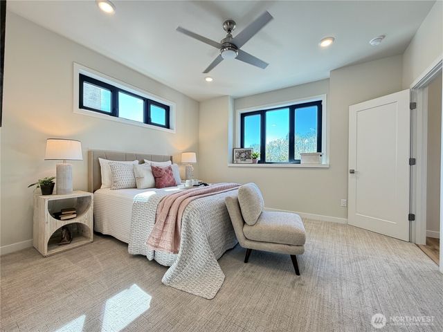 4312 Creston Way, Bellingham, WA 98226