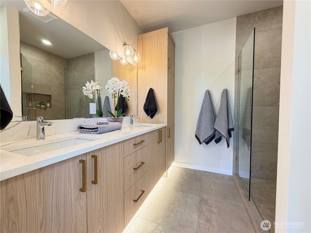 4312 Creston Way, Bellingham, WA 98226