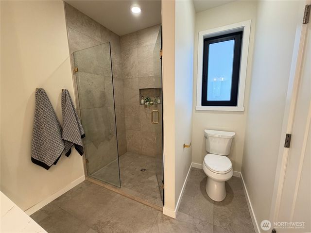 4312 Creston Way, Bellingham, WA 98226