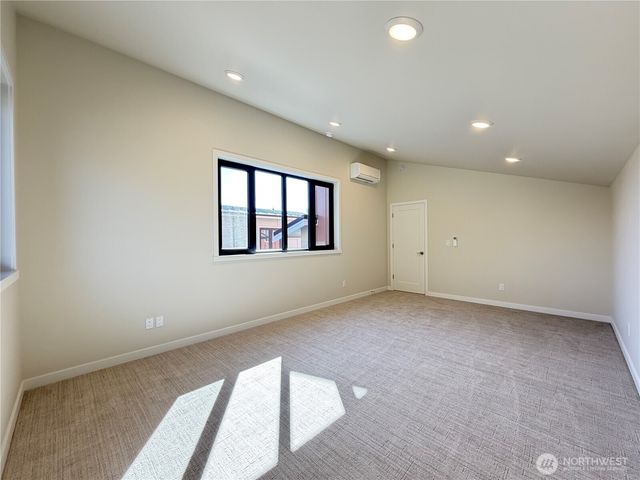 4312 Creston Way, Bellingham, WA 98226