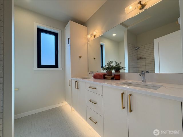 4312 Creston Way, Bellingham, WA 98226