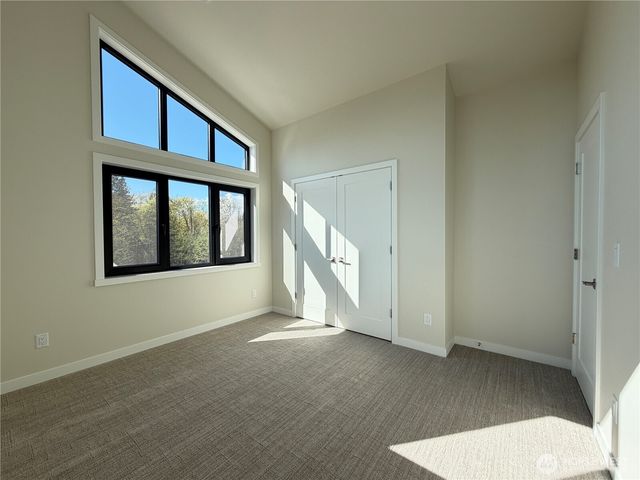 4312 Creston Way, Bellingham, WA 98226