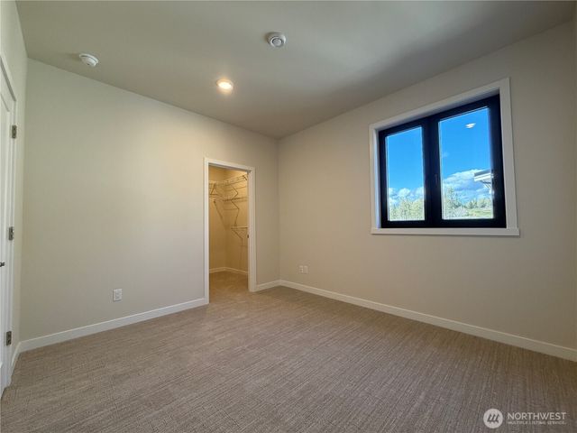 4312 Creston Way, Bellingham, WA 98226
