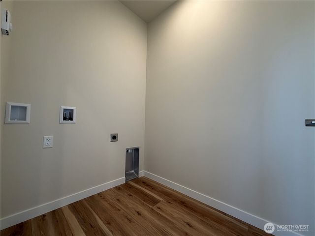 4312 Creston Way, Bellingham, WA 98226