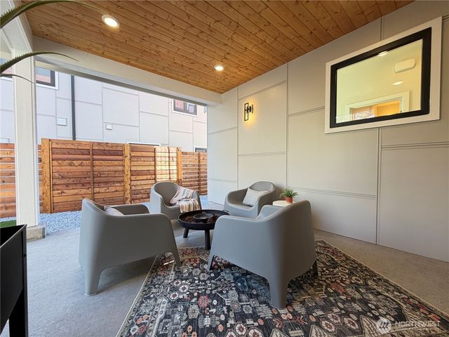 4312 Creston Way, Bellingham, WA 98226