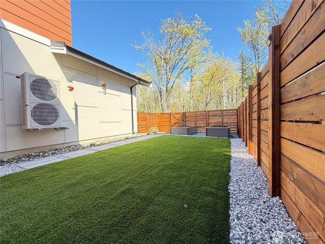 4312 Creston Way, Bellingham, WA 98226