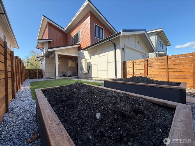 4312 Creston Way, Bellingham, WA 98226