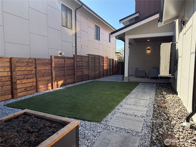 4312 Creston Way, Bellingham, WA 98226