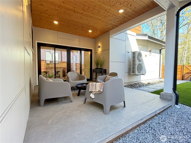 4312 Creston Way, Bellingham, WA 98226